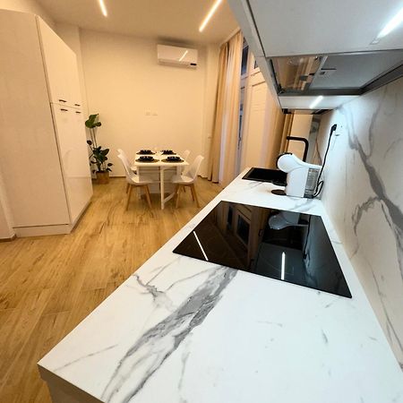 La Casetta Dell'Artista Pesaro Extérieur photo