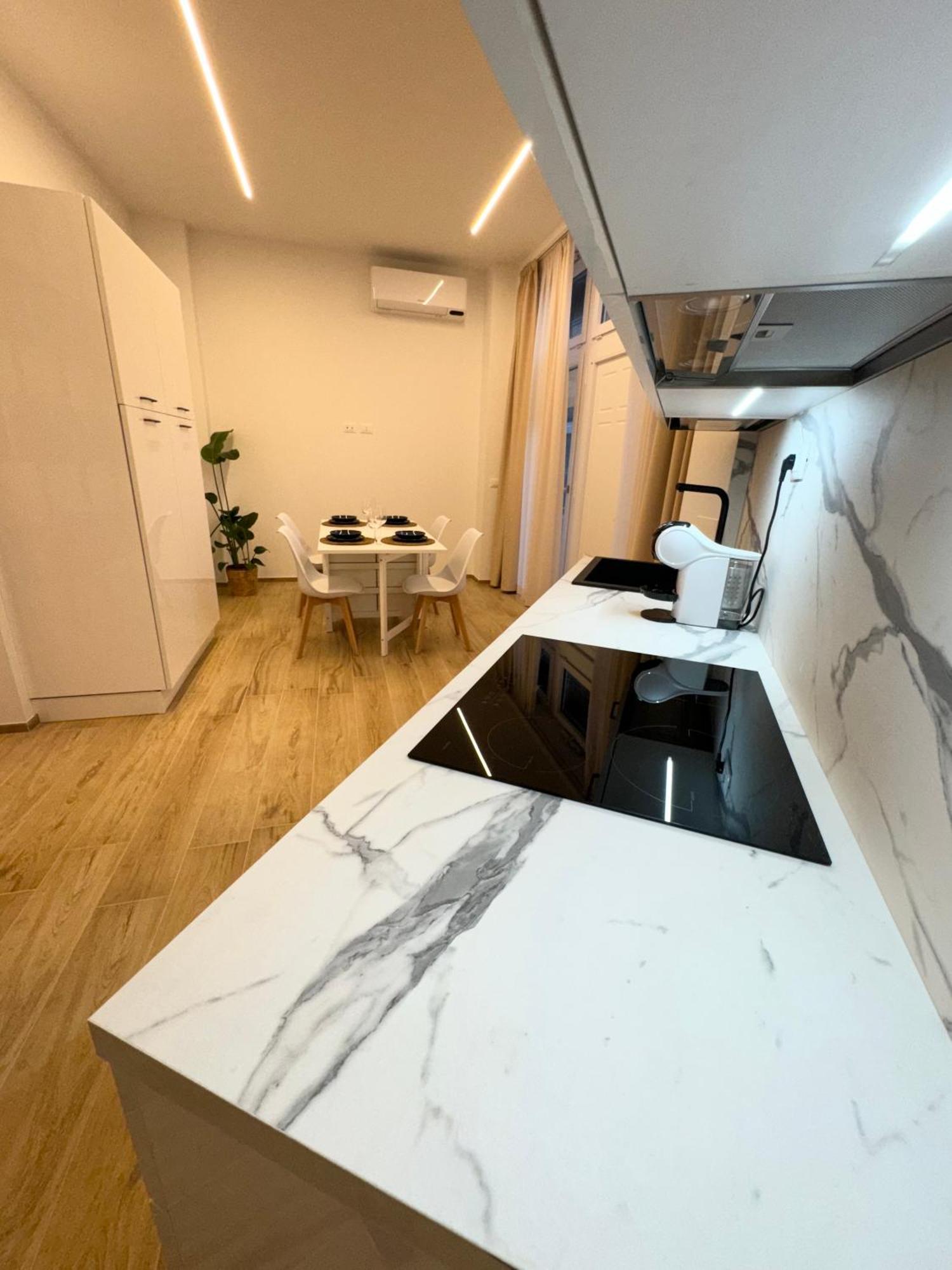 La Casetta Dell'Artista Pesaro Extérieur photo