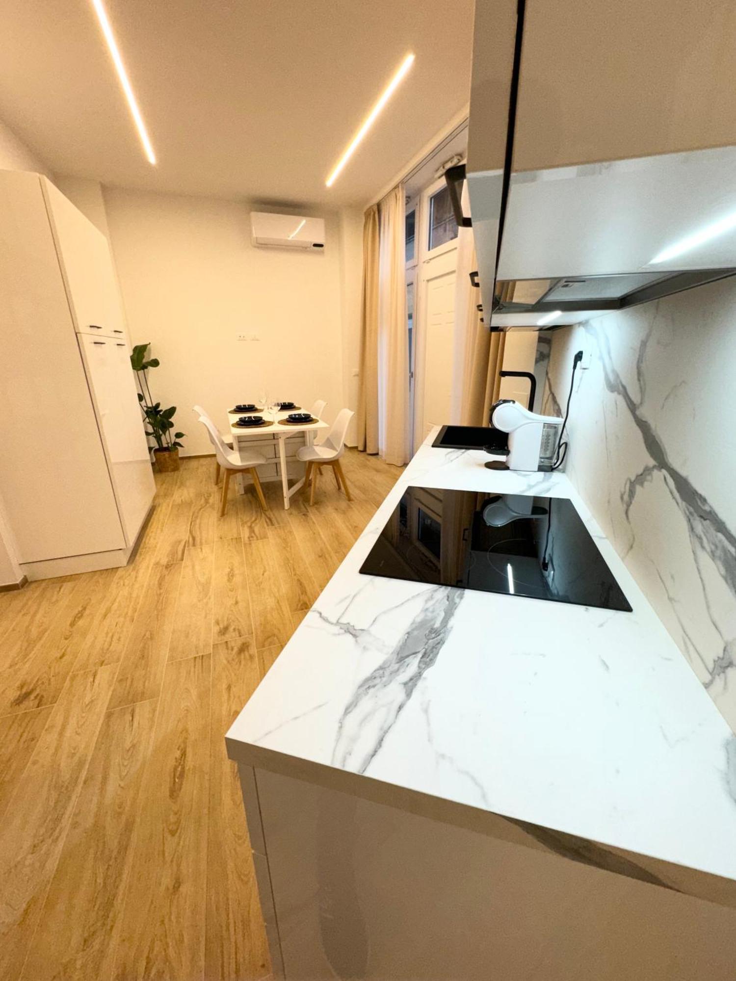 La Casetta Dell'Artista Pesaro Extérieur photo
